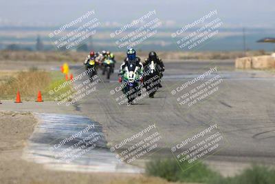 media/Jun-28-2025-CRA (Sat) [[8017bea174]]/Race Photos/Race 1/